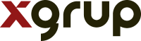 xgrup